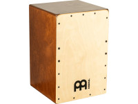Meinl SC80AB-B Meinl SC80AB-B